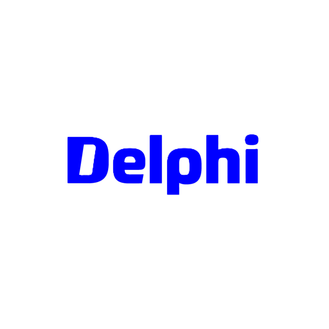Delphi