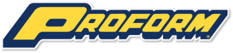 Proform