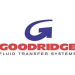Goodridge