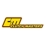 Clutch Masters