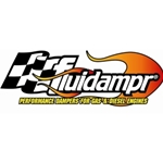 Fluidampr