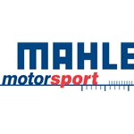 Mahle Pistons