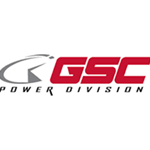 GSC Performance