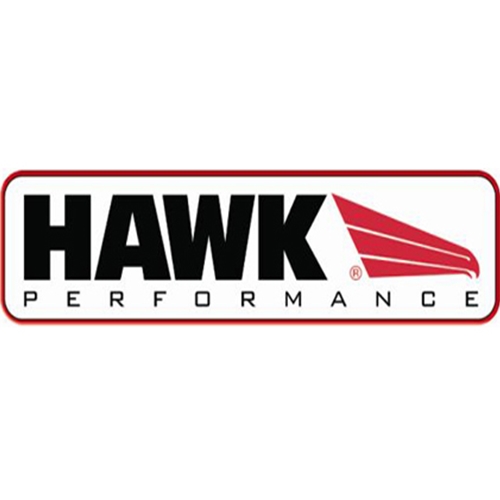 Hawk