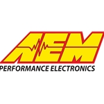 AEM