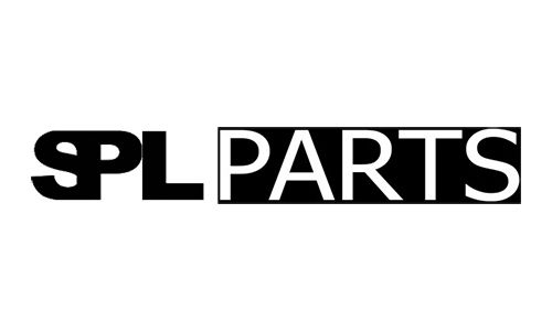 SPL Parts