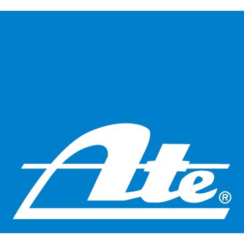 ATE