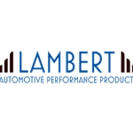 LAMBERT