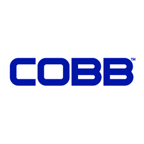 COBB