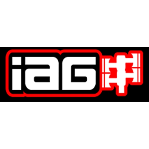 IAG Performance