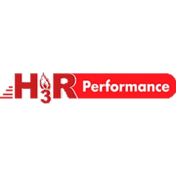 H3R Fire Protection