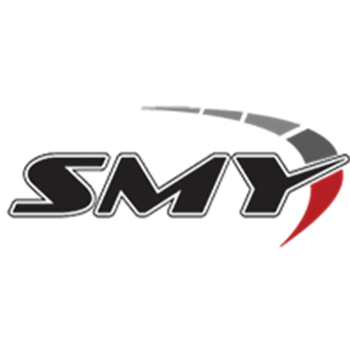 SMY Performance