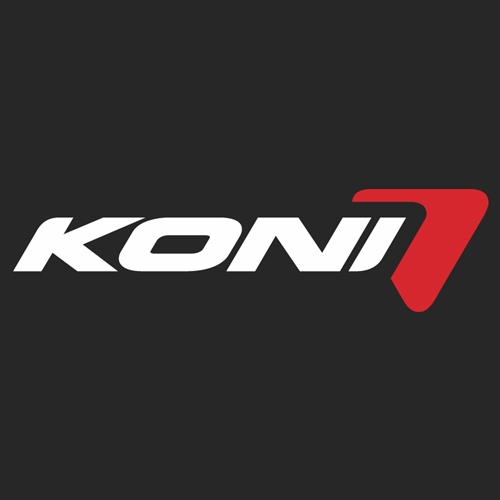KONI