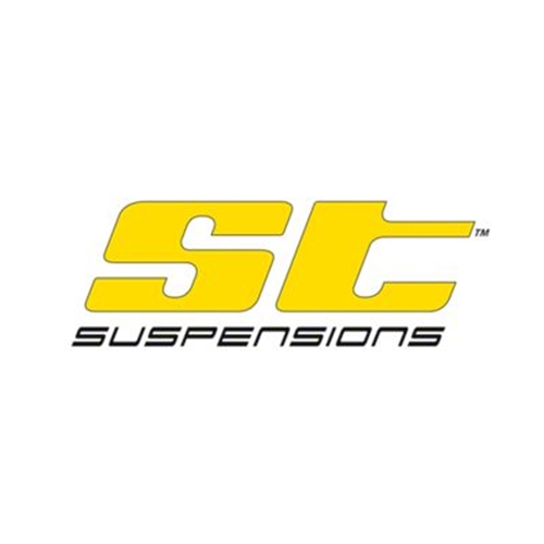 ST Suspension