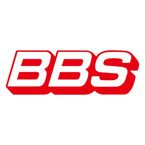 BBS