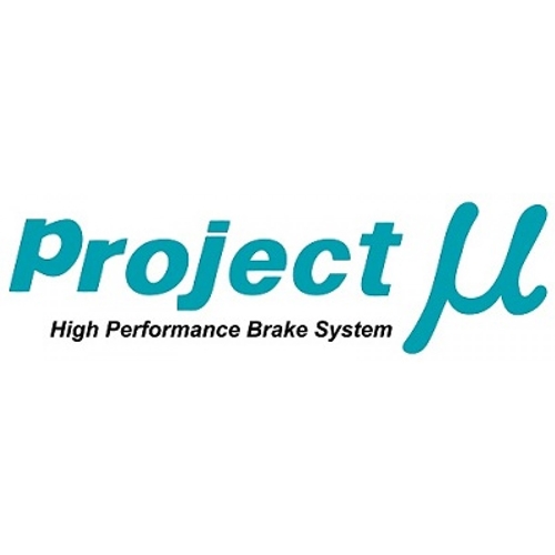 Project Mu