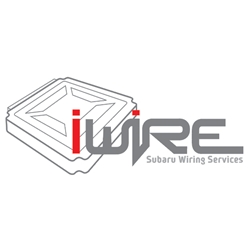 I-Wire