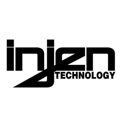Injen