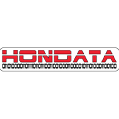 Hondata