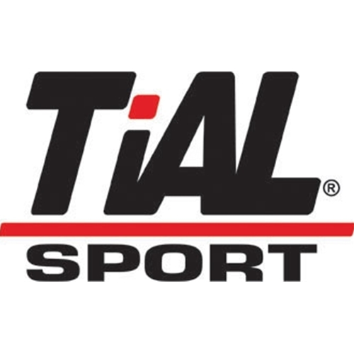 TiAL