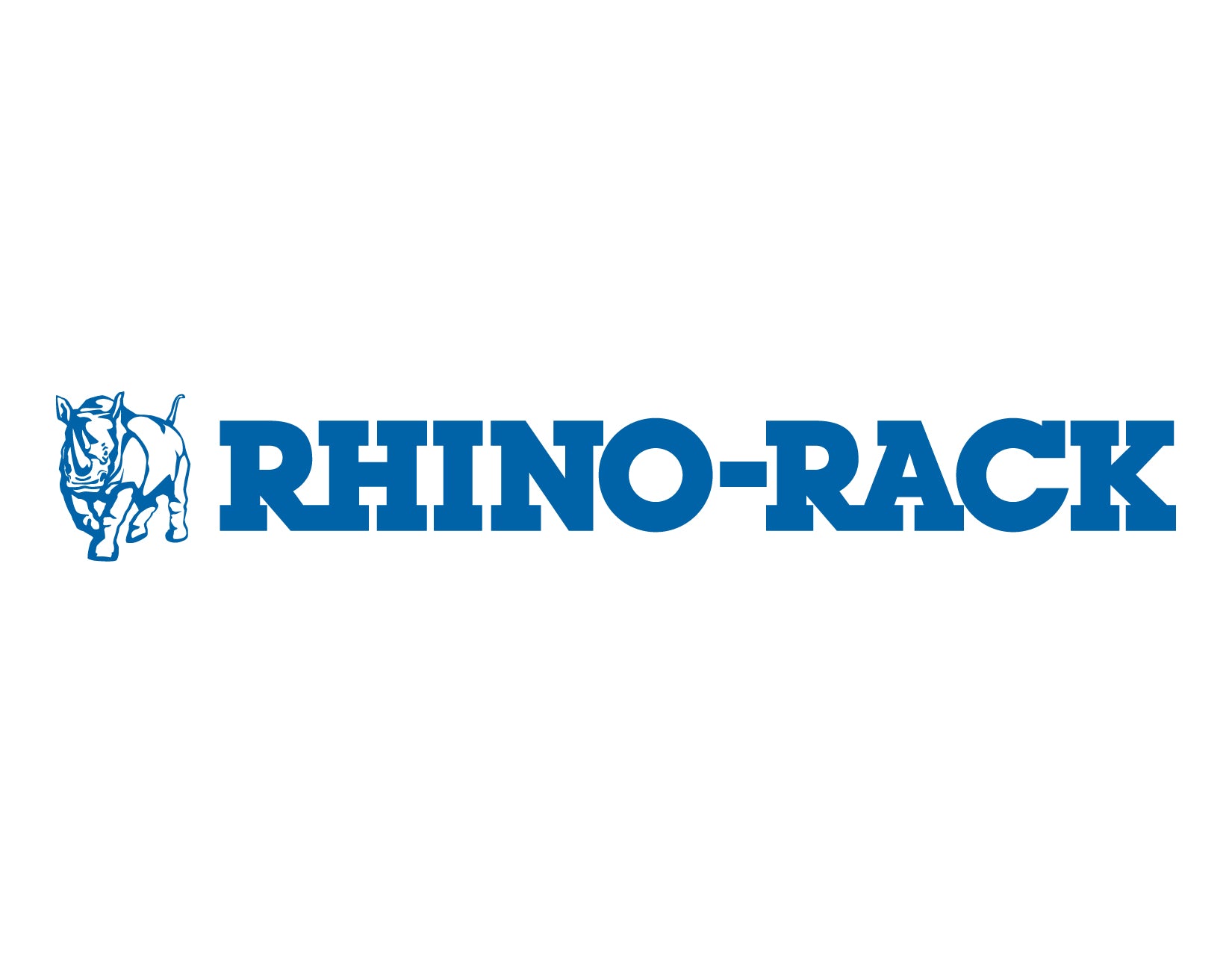 Rhino-Rack