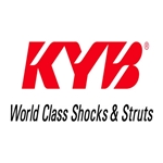 KYB