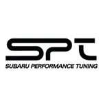 SPT