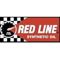 Red Line