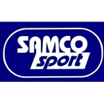 Samco