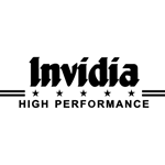 Invidia