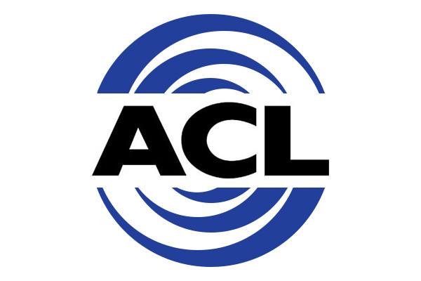 ACL