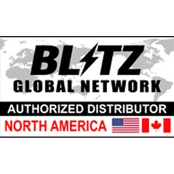 Blitz