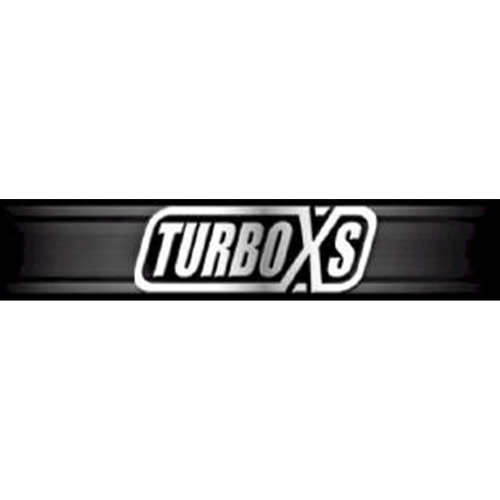 TurboXS