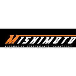 Mishimoto