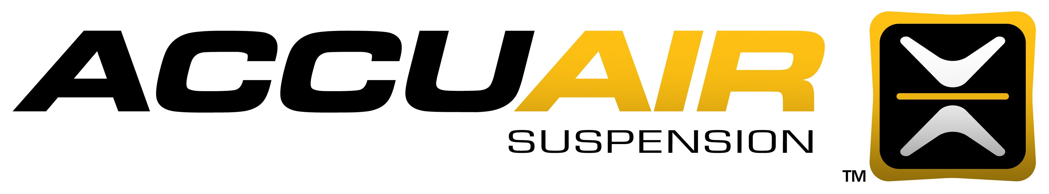 Accuair