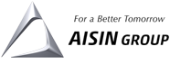Aisin