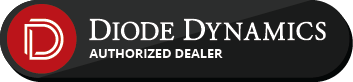 Diode Dynamics