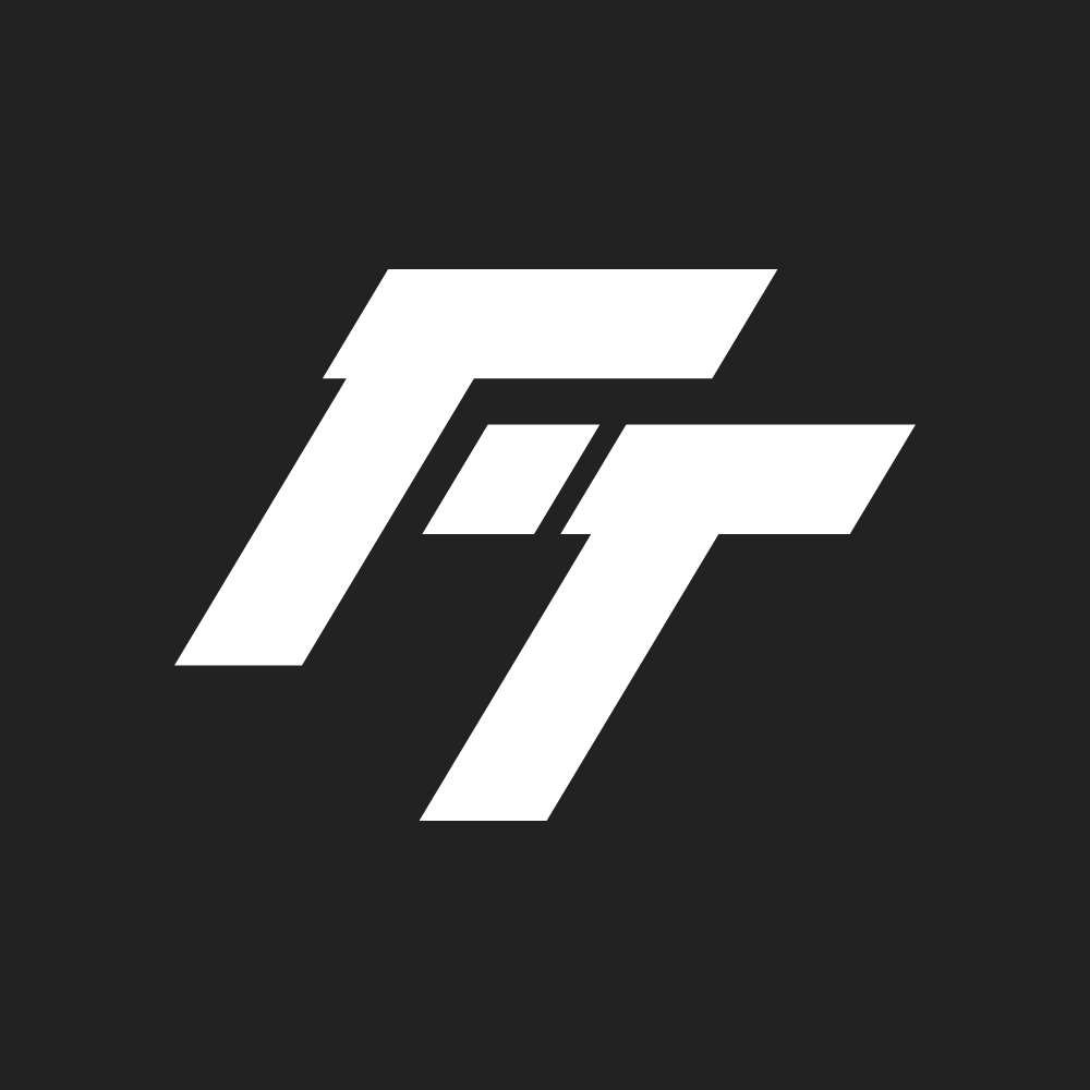 FT Apparel