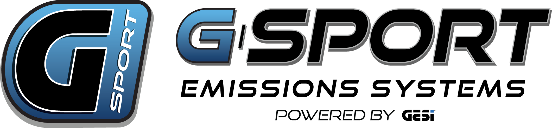 G-Sport by GESi