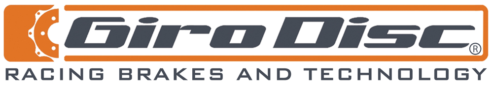 GiroDisc