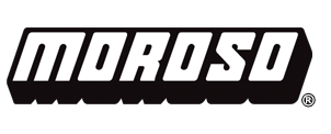Moroso