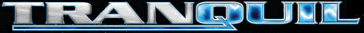 PDM