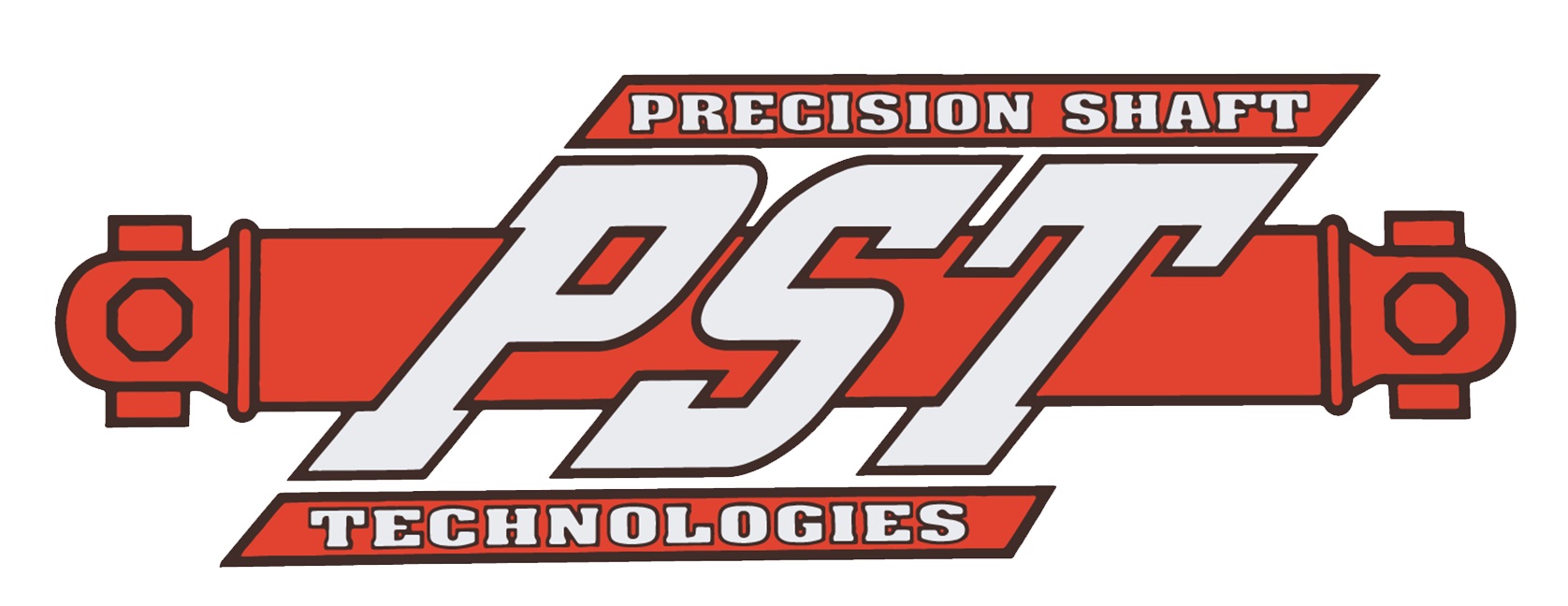 PST