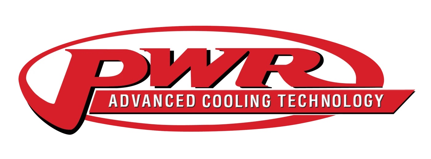 PWR