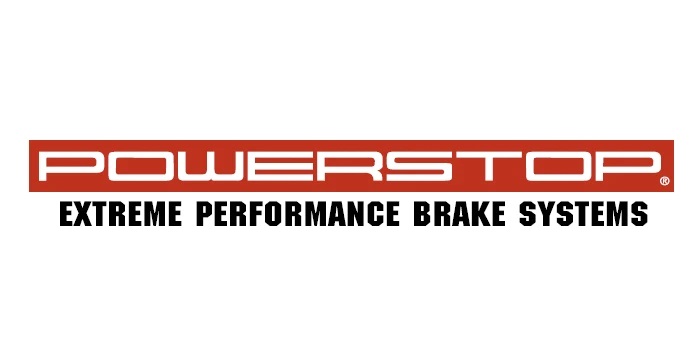 PowerStop