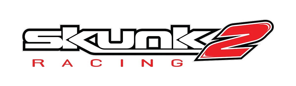 Skunk2