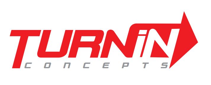 Turn-In Concepts