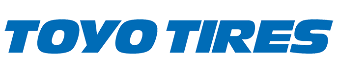 Toyo Tires