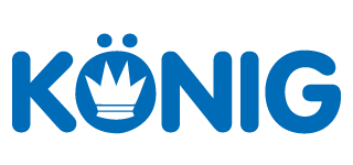 Konig