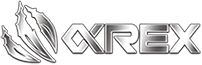 AlphaRex
